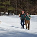 Stephen Philbrick Photo 25