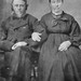 Amelia Adams Photo 36