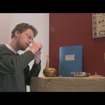 James Steed Photo 39