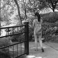 Brenda Benjamin Photo 8