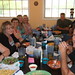 Debbie Mcfadden Photo 37