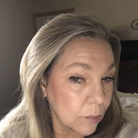 Shirley Nunn Photo 7