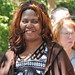 Cynthia Putnam Photo 14