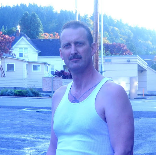 David Gass Photo 38 David Gass Photo 38