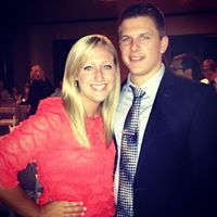 Brad Mathews Photo 18