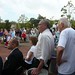 Robert Dill Photo 29