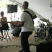 Willie Nobles Photo 13