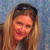 Cynthia Kessler Photo 18