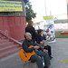 Juan Zuniga Photo 35