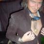 Jeffrey Hurley Photo 24