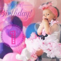 Rita Hartman Photo 13