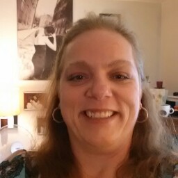 Wanda Patterson Photo 13