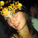 Christine Bird Photo 24