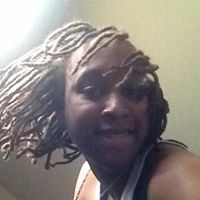 Lisa Upshaw Photo 18