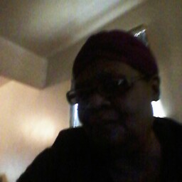 Joyce Jackson Photo 29