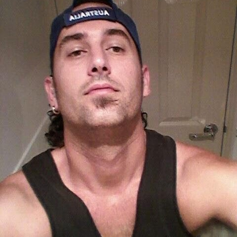 Daniel Lemmon Photo 11