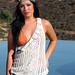 Christine Larue Photo 6