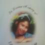 Ofelia Silva Photo 5