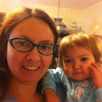 Erica Mccullough Photo 18