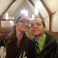 Jeffrey Perkins Photo 31