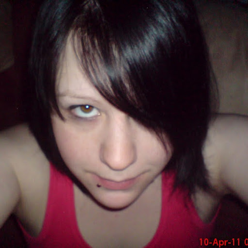 Barbara Richter Photo 38