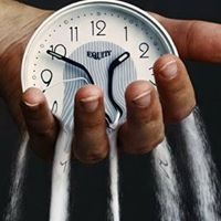 Mohamed Ahmed Photo 56