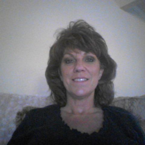 Sharon Swift Photo 31