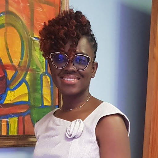 Debbie Hope Photo 24