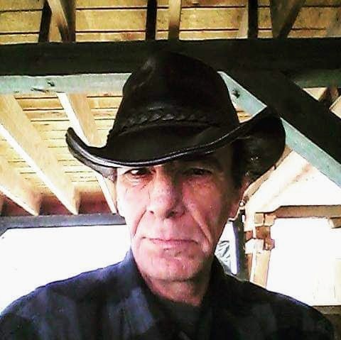 Shawn Mccarthy Photo 26