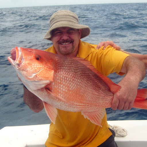 Daniel Langley Photo 12