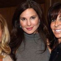 Christine Allaire Photo 9