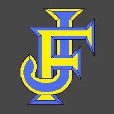 Jason Fortner Photo 16