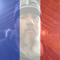 Jason Dewey Photo 9