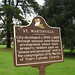 Eugene Broussard Photo 12