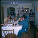 Charlie Rhoades Photo 25