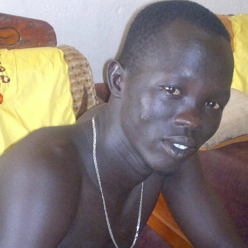 Isaac Joseph Photo 39 Isaac Joseph Photo 39