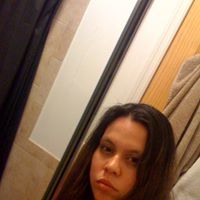 Ruth Marrero Photo 10