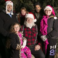 Edward Torrez Photo 9