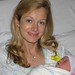 Anne Reese Photo 17