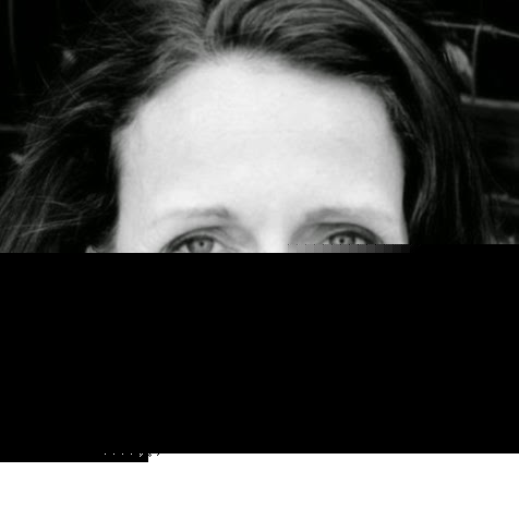 Kristen Clark Photo 16