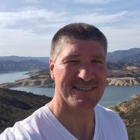 Mark Ackermann Photo 33