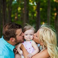 Jenna Matthews Photo 15