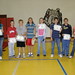 Justin Tallent Photo 15