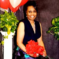 Marilyn Vaughn Photo 36