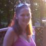 Carrie Blake Photo 40
