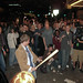 David Duffey Photo 18