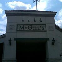 Trevor Mcgill Photo 25