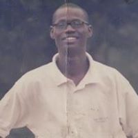 Michael Adewale Photo 10