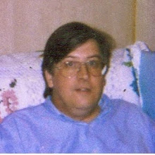 Phillip Stewart Photo 39