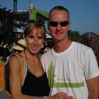 Julie Olsen Photo 26